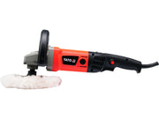 APARAT POLISAT 180MM, 1200W YATO YT-82195