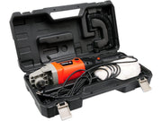 APARAT POLISAT 180MM, 1200W YATO YT-82195