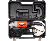 APARAT POLISAT 180MM, 1200W YATO YT-82195