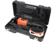 APARAT POLISAT 180MM, 1200W YATO YT-82195