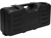 APARAT POLISAT, EXCENTRIC, 150MM, M8 YATO YT-82200