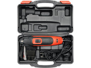 UNEALTA MULTIFUNCȚIONALĂ OSCILANTA, 300W YATO YT-82220