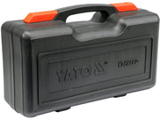 UNEALTA MULTIFUNCȚIONALĂ OSCILANTA, 300W YATO YT-82220