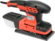 ȘLEFUITOR 260W, 90X187MM YATO YT-82230