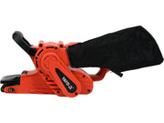 ȘLEFUITOR CU BANDĂ, 1010W YATO YT-82240