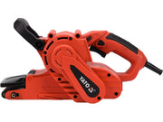 ȘLEFUITOR CU BANDĂ, 1010W YATO YT-82240