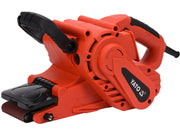 ȘLEFUITOR CU BANDĂ, 1010W YATO YT-82240