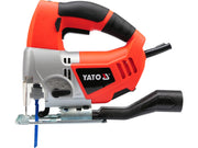 FIERĂSTRĂU PENDULAR 550W YATO YT-82270