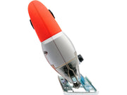 FIERĂSTRĂU PENDULAR 550W YATO YT-82270