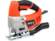 FIERĂSTRĂU PENDULAR 550W YATO YT-82270