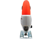 FIERĂSTRĂU PENDULAR 550W YATO YT-82270