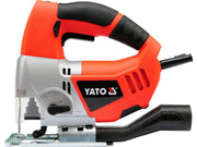 FIERĂSTRĂU PENDULAR 550W YATO YT-82270