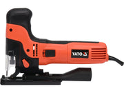 FIERĂSTRĂU PENDULAR 750W YATO YT-82272