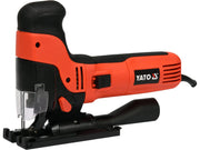 FIERĂSTRĂU PENDULAR 750W YATO YT-82272