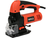 FIERĂSTRĂU PENDULAR 600W YATO YT-82273