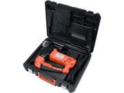 FIERĂSTRĂU PENDULAR 600W YATO YT-82273