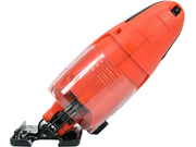 FIERĂSTRĂU PENDULAR 450W YATO YT-82274