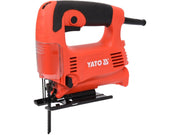 FIERĂSTRĂU PENDULAR 450W YATO YT-82274