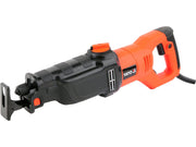 FIERĂSTRĂU 1200W YATO YT-82280