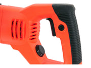 FIERĂSTRĂU 1200W YATO YT-82280