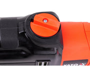 FIERĂSTRĂU 1200W YATO YT-82280