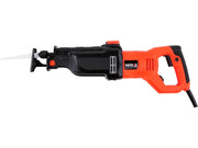 FIERĂSTRĂU 1200W YATO YT-82280