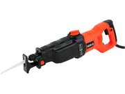 FIERĂSTRĂU 1200W YATO YT-82280