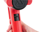 PISTOL AER CALD, 2000W YATO YT-82288