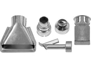 ACCESORII PISTOL AER CALD YATO YT-82301