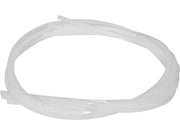 LIANT PENTRU SUDAREA PE, 2.5X5MM, 5 BUC PENTRU YT-82295/6 YATO YT-82304