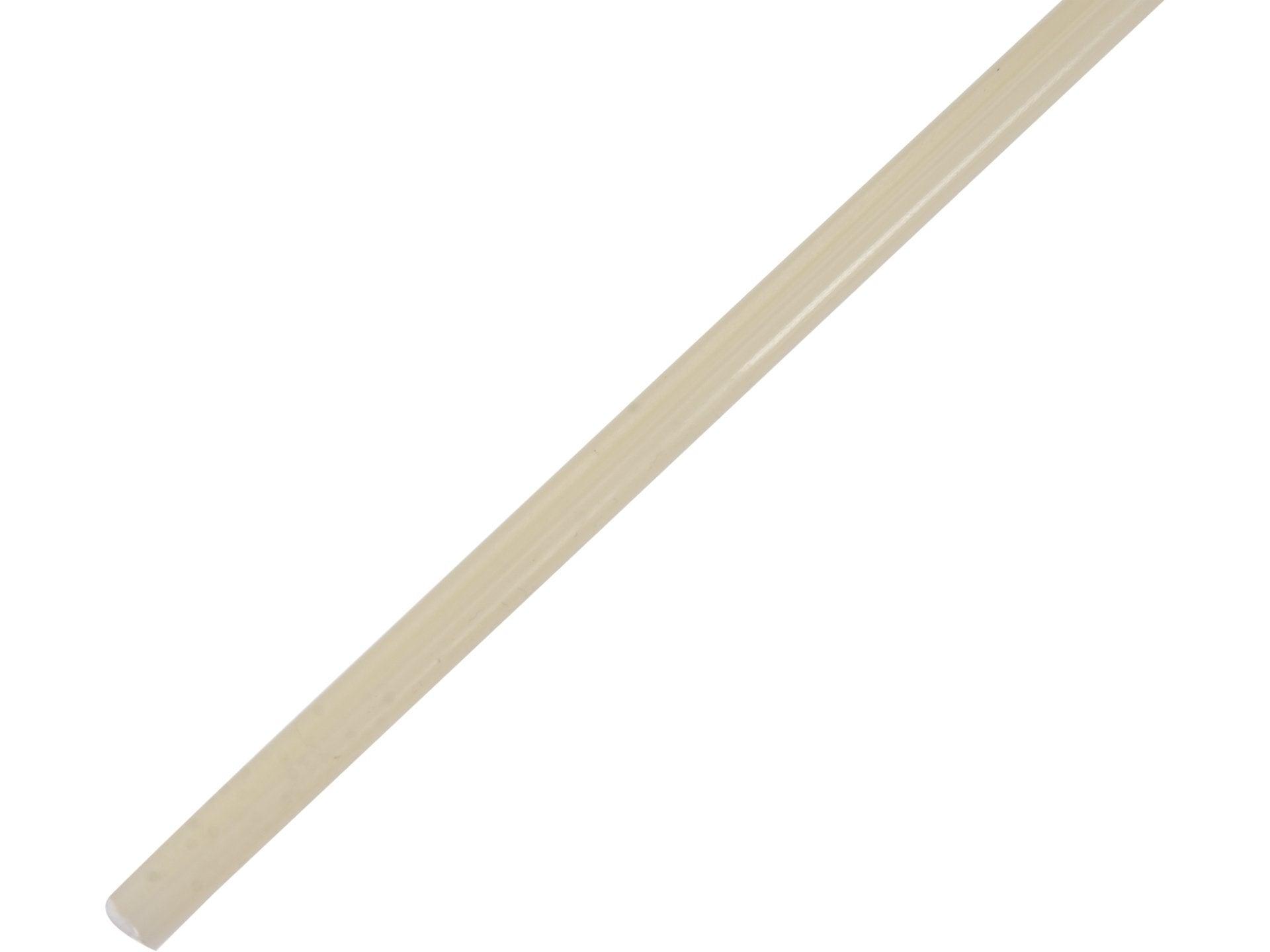 LIANT PENTRU SUDAREA ABS, 2.5X5MM, 5 BUC PENTRU YT-82295/6 YATO YT-82305