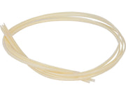 LIANT PENTRU SUDAREA ABS, 2.5X5MM, 5 BUC PENTRU YT-82295/6 YATO YT-82305