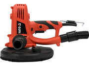 ȘLEFUITOR 1220W, 225MM YATO YT-82340