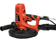 ȘLEFUITOR 1220W, 225MM YATO YT-82340