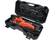 ȘLEFUITOR PENTRU PERETI, 710W YATO YT-82350