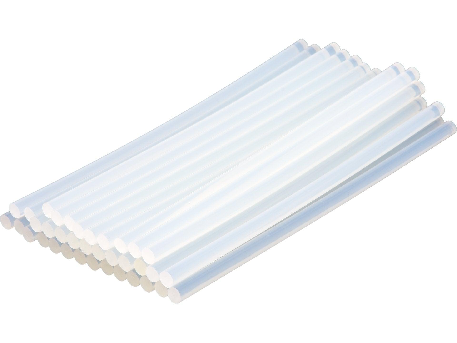 BATOANE LIPICI, 11X300MM, 1 KG, TRANSPARENT YATO YT-82431