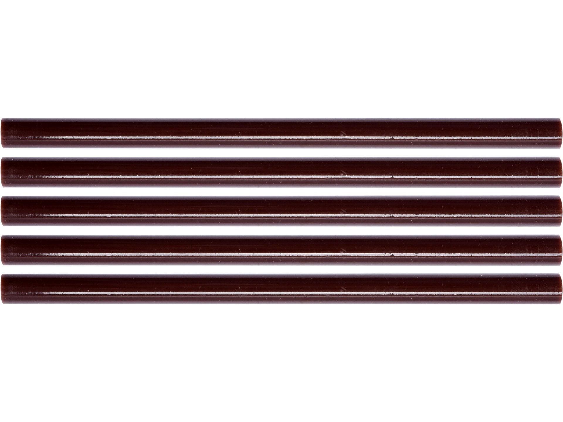 BATOANE LIPICI, 11.2X200MM, MARO, 5 BUC YATO YT-82439