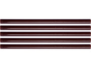 BATOANE LIPICI, 11.2X200MM, MARO, 5 BUC YATO YT-82439