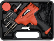 PISTOL PENTRU LIPIT 200W YATO YT-82451