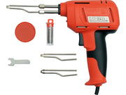 PISTOL PENTRU SUDAT 180W YATO YT-8245