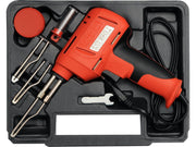 PISTOL PENTRU SUDAT 180W YATO YT-8245