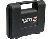 PISTOL PENTRU SUDAT 180W YATO YT-8245