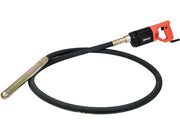 VIBRATOR BETON, 1200W, 35MM, 3.5MM, 3M YATO YT-82600