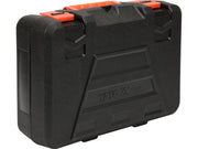 AUTOFILETANTĂ CU ACUMULATOR, 18V, 40NM YATO YT-82782