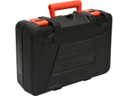 AUTOFILETANTĂ 2 ACUMULATORI, 18V, 40NM YATO YT-82784