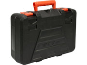 AUTOFILETANTĂ 18V, LI-ION, 42NM YATO YT-82794