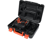 AUTOFILETANTĂ 18V, LI-ION, 42NM YATO YT-82794