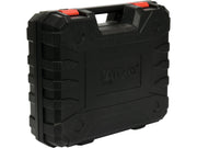 PISTOL DE IMPACT 18V 1/2'' 700NM, 1X3AH YATO YT-82806