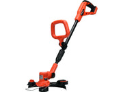 TRIMMER 18V FĂRĂ ACUMULATOR YATO YT-82831