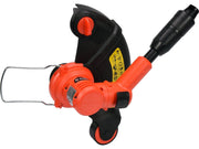 TRIMMER 18V FĂRĂ ACUMULATOR YATO YT-82831